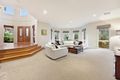 Property photo of 9 Dry Creek Drive Plenty VIC 3090