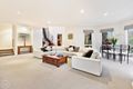 Property photo of 9 Dry Creek Drive Plenty VIC 3090