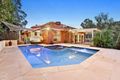 Property photo of 9 Dry Creek Drive Plenty VIC 3090