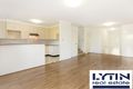 Property photo of 49/4 Riverpark Drive Liverpool NSW 2170