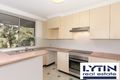 Property photo of 49/4 Riverpark Drive Liverpool NSW 2170