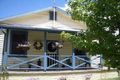 Property photo of 27 Park Avenue Eildon VIC 3713