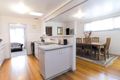 Property photo of 25 Patterson Avenue Keilor VIC 3036