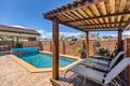 Property photo of 26 Coonang Crescent Warana QLD 4575