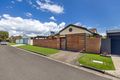Property photo of 26 Coonang Crescent Warana QLD 4575