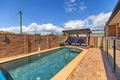 Property photo of 26 Coonang Crescent Warana QLD 4575