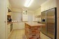 Property photo of 3 Tripoli Mews Currambine WA 6028