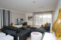 Property photo of 51 Hawkeswood Boulevard Kwinana Town Centre WA 6167