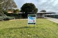 Property photo of 6 Vanessa Road Falcon WA 6210