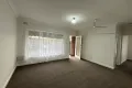Property photo of 1/1 Second Avenue Sefton Park SA 5083