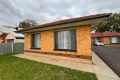 Property photo of 1/1 Second Avenue Sefton Park SA 5083