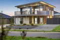 Property photo of 88 Aurora Circuit Meadows SA 5201