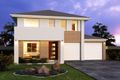 Property photo of 14 Nettletree Place Casula NSW 2170