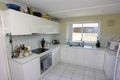 Property photo of 167 Bateau Bay Road Bateau Bay NSW 2261