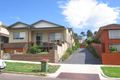 Property photo of 3/55 Bloomfield Avenue Maribyrnong VIC 3032