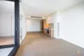 Property photo of 1606/3 Network Place North Ryde NSW 2113