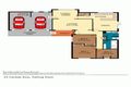 Property photo of 43 Carlisle Row Fishing Point NSW 2283