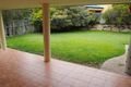 Property photo of 11 Lighthouse Drive Boyne Island QLD 4680