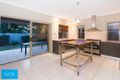 Property photo of 43 Heritage Circuit Springfield Lakes QLD 4300