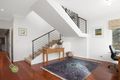 Property photo of 5 Jolimont Terrace Jolimont WA 6014