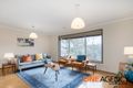 Property photo of 6 Reid Place Kambah ACT 2902