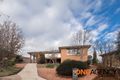 Property photo of 6 Reid Place Kambah ACT 2902