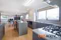 Property photo of 6 Reid Place Kambah ACT 2902