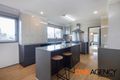 Property photo of 6 Reid Place Kambah ACT 2902