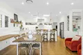 Property photo of 10 Barry Street Mount Lofty QLD 4350