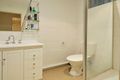 Property photo of 15/229 Moray Street New Farm QLD 4005