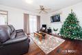 Property photo of 1/14 Wendron Street Rochedale South QLD 4123