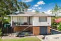 Property photo of 1/14 Wendron Street Rochedale South QLD 4123