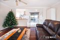 Property photo of 1/14 Wendron Street Rochedale South QLD 4123