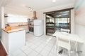 Property photo of 1/14 Wendron Street Rochedale South QLD 4123