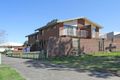 Property photo of 1/60 River Street West Kempsey NSW 2440