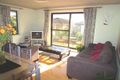 Property photo of 18/95 Pacific Parade Dee Why NSW 2099