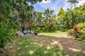 Property photo of 7 Dugald Street Aspley QLD 4034