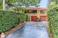 Property photo of 7 Dugald Street Aspley QLD 4034