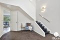 Property photo of 61/44 Jerrabomberra Avenue Narrabundah ACT 2604