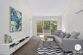 Property photo of 61/44 Jerrabomberra Avenue Narrabundah ACT 2604