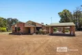 Property photo of 41 Inkerman Street Collie WA 6225