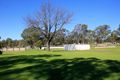 Property photo of 345 Stoneleigh Road Sawyers Valley WA 6074