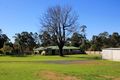 Property photo of 345 Stoneleigh Road Sawyers Valley WA 6074