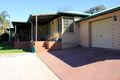 Property photo of 345 Stoneleigh Road Sawyers Valley WA 6074