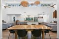 Property photo of 142 Trees Road Tallebudgera QLD 4228