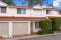 Property photo of 20/1-5 Busaco Road Marsfield NSW 2122