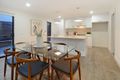Property photo of 1A Kialoa Court Taylors Lakes VIC 3038