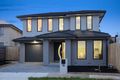 Property photo of 1A Kialoa Court Taylors Lakes VIC 3038