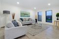 Property photo of 1A Kialoa Court Taylors Lakes VIC 3038