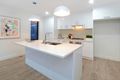 Property photo of 1A Kialoa Court Taylors Lakes VIC 3038